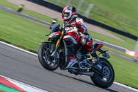 Donington;PJ-Motorsport-Photography-2020;donington-no-limits-trackday;donington-park-photographs;donington-trackday-photographs;no-limits-trackdays;peter-wileman-photography;trackday-digital-images;trackday-photos